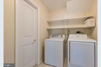 6504 Stratford Road, Chevy Chase, MD 20815 - Photo 48