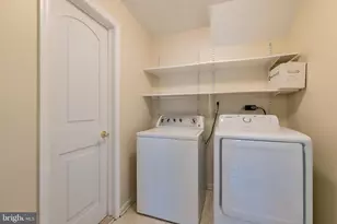 6504 Stratford Rd, Chevy Chase, MD 20815 - Photo 48