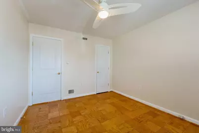 6504 Stratford Road, Chevy Chase, MD 20815 - Photo 42