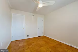 6504 Stratford Rd, Chevy Chase, MD 20815 - Photo 42