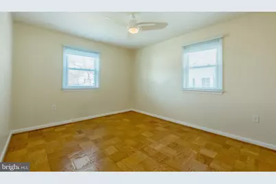 6504 Stratford Road, Chevy Chase, MD 20815 - Photo 38