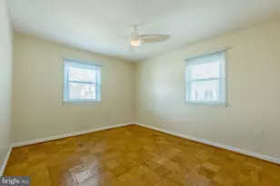 6504 Stratford Rd, Chevy Chase, MD 20815 - Photo 38