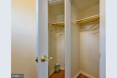 6504 Stratford Road, Chevy Chase, MD 20815 - Photo 30