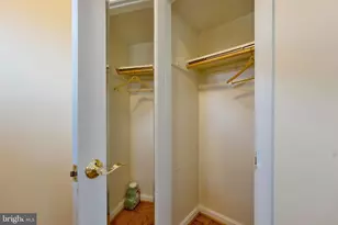 6504 Stratford Rd, Chevy Chase, MD 20815 - Photo 30