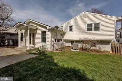 6504 Stratford Road, Chevy Chase, MD 20815 - Photo 60