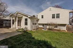 6504 Stratford Rd, Chevy Chase, MD 20815 - Photo 60