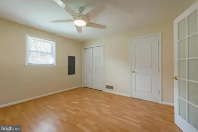 6504 Stratford Road, Chevy Chase, MD 20815 - Photo 46