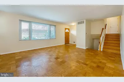 6504 Stratford Road, Chevy Chase, MD 20815 - Photo 20
