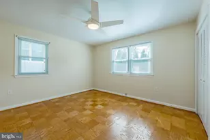 6504 Stratford Rd, Chevy Chase, MD 20815 - Photo 32