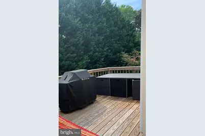 67 Calabash Court, Rockville, MD 20850 - Photo 6