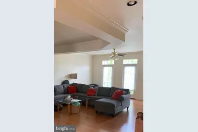 67 Calabash Court, Rockville, MD 20850 - Photo 2