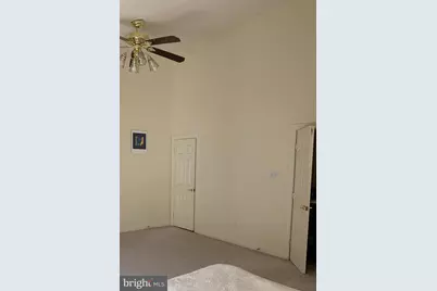 67 Calabash Court, Rockville, MD 20850 - Photo 12