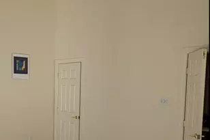 67 Calabash Ct, Rockville, MD 20850 - Photo 12