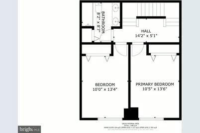 13137 Broadmore Road, Silver Spring, MD 20904 - Photo 26