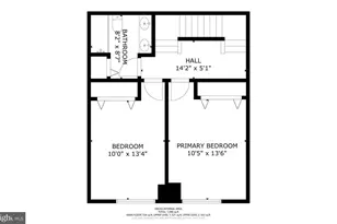 13137 Broadmore Rd, Silver Spring, MD 20904 - Photo 26