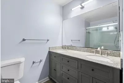 13137 Broadmore Road, Silver Spring, MD 20904 - Photo 16