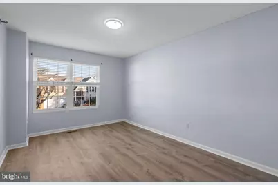 13137 Broadmore Road, Silver Spring, MD 20904 - Photo 14