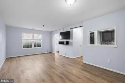 13137 Broadmore Road, Silver Spring, MD 20904 - Photo 6