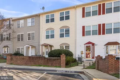 13137 Broadmore Road, Silver Spring, MD 20904 - Photo 24