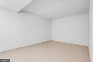 13107 English Turn Dr, Silver Spring, MD 20904 - Photo 68