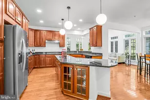 13107 English Turn Dr, Silver Spring, MD 20904 - Photo 26