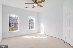 13107 English Turn Dr, Silver Spring, MD 20904 - Photo 60