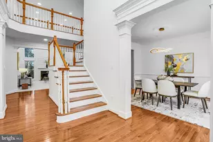 13107 English Turn Dr, Silver Spring, MD 20904 - Photo 2