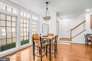 13107 English Turn Dr, Silver Spring, MD 20904 - Photo 34
