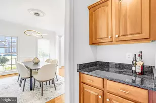 13107 English Turn Dr, Silver Spring, MD 20904 - Photo 20