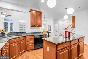 13107 English Turn Dr, Silver Spring, MD 20904 - Photo 28