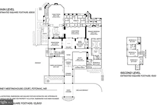 2 Piney Meetinghouse Ct, Potomac, MD 20854 - Photo 46