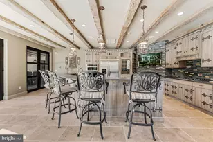 2 Piney Meetinghouse Ct, Potomac, MD 20854 - Photo 42