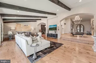 2 Piney Meetinghouse Ct, Potomac, MD 20854 - Photo 10