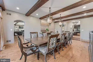 2 Piney Meetinghouse Ct, Potomac, MD 20854 - Photo 14