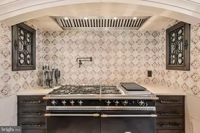 2 Piney Meetinghouse Court, Potomac, MD 20854 - Photo 18