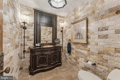 2 Piney Meetinghouse Court, Potomac, MD 20854 - Photo 24