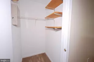 10825 Amherst Ave, Silver Spring, MD 20902 - Photo 18