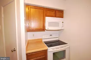 10825 Amherst Ave, Silver Spring, MD 20902 - Photo 10