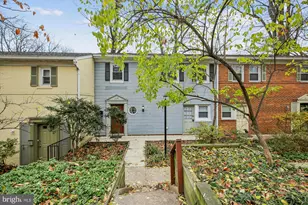 8629 Geren Rd, Silver Spring, MD 20901 - Photo 4