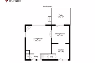 8629 Geren Rd, Silver Spring, MD 20901 - Photo 42