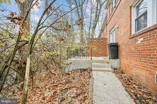 8629 Geren Rd, Silver Spring, MD 20901 - Photo 8