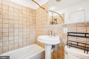 8629 Geren Rd, Silver Spring, MD 20901 - Photo 30