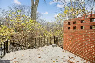 8629 Geren Rd, Silver Spring, MD 20901 - Photo 22