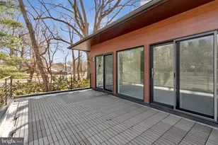 4994 Dalton Rd, Chevy Chase, MD 20815 - Photo 48