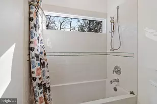 4994 Dalton Rd, Chevy Chase, MD 20815 - Photo 64