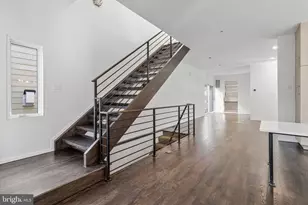 4994 Dalton Rd, Chevy Chase, MD 20815 - Photo 40