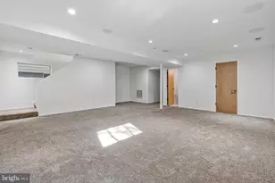 4994 Dalton Rd, Chevy Chase, MD 20815 - Photo 66