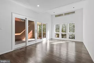 4994 Dalton Rd, Chevy Chase, MD 20815 - Photo 10