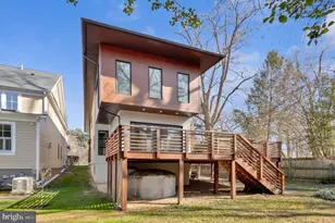 4994 Dalton Rd, Chevy Chase, MD 20815 - Photo 72