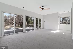 4994 Dalton Rd, Chevy Chase, MD 20815 - Photo 44